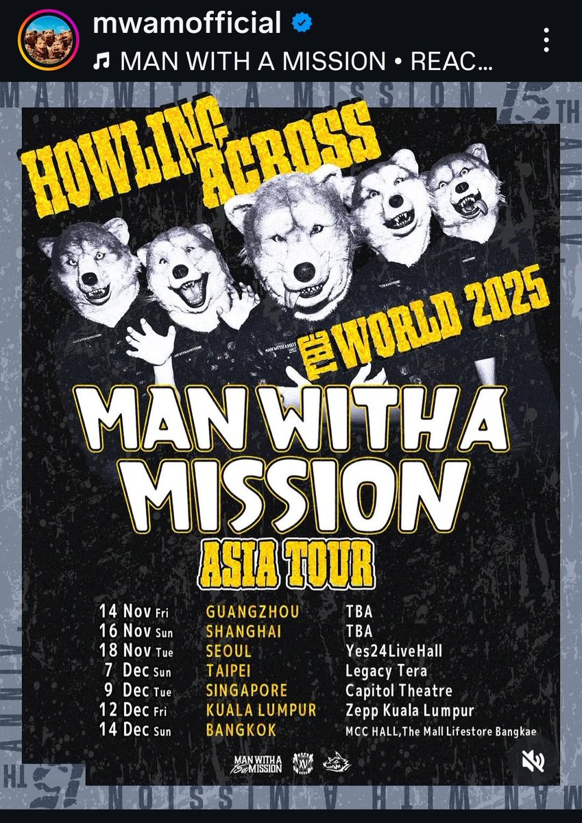junieain's tweet photo. MWAM coming back to Singapore on my birthday month. I want to see them 
🥰🥰🥰🥰🥰🥰🥰🥰🥰 https://t.co/M9z1dr7cbR