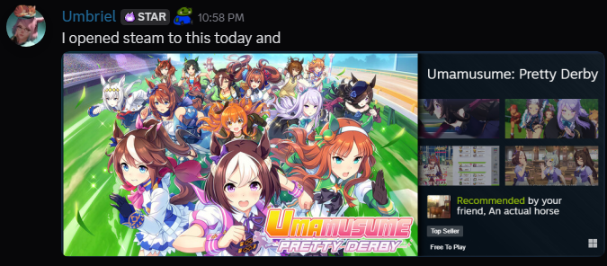 KLOmegalul's tweet image. 