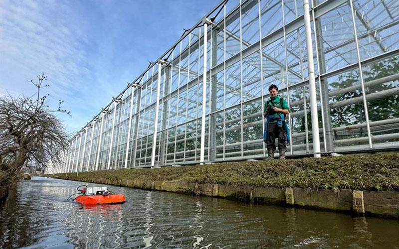 WFactueel's tweet image. Delfland moet flinke inhaalslag maken voor betere waterkwaliteit waterforum.net/?c2pr=54684
