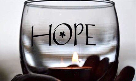 Nutmeg's Crew🌻🇺🇦 tweet media