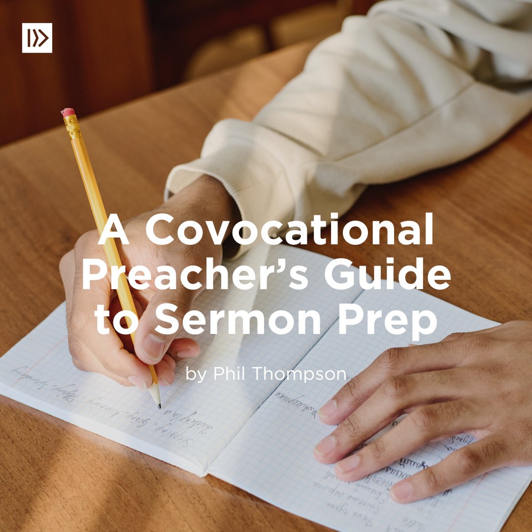 NAMB_SBC's tweet image. Thousands more churches need to be planted in the coming years as we join God’s activity of expanding His kingdom.
Covocational planting offers a powerful strategy to accomplish this mission! ⛪️
💬 FULL ARTICLE: go.namb.net/44jDZCB