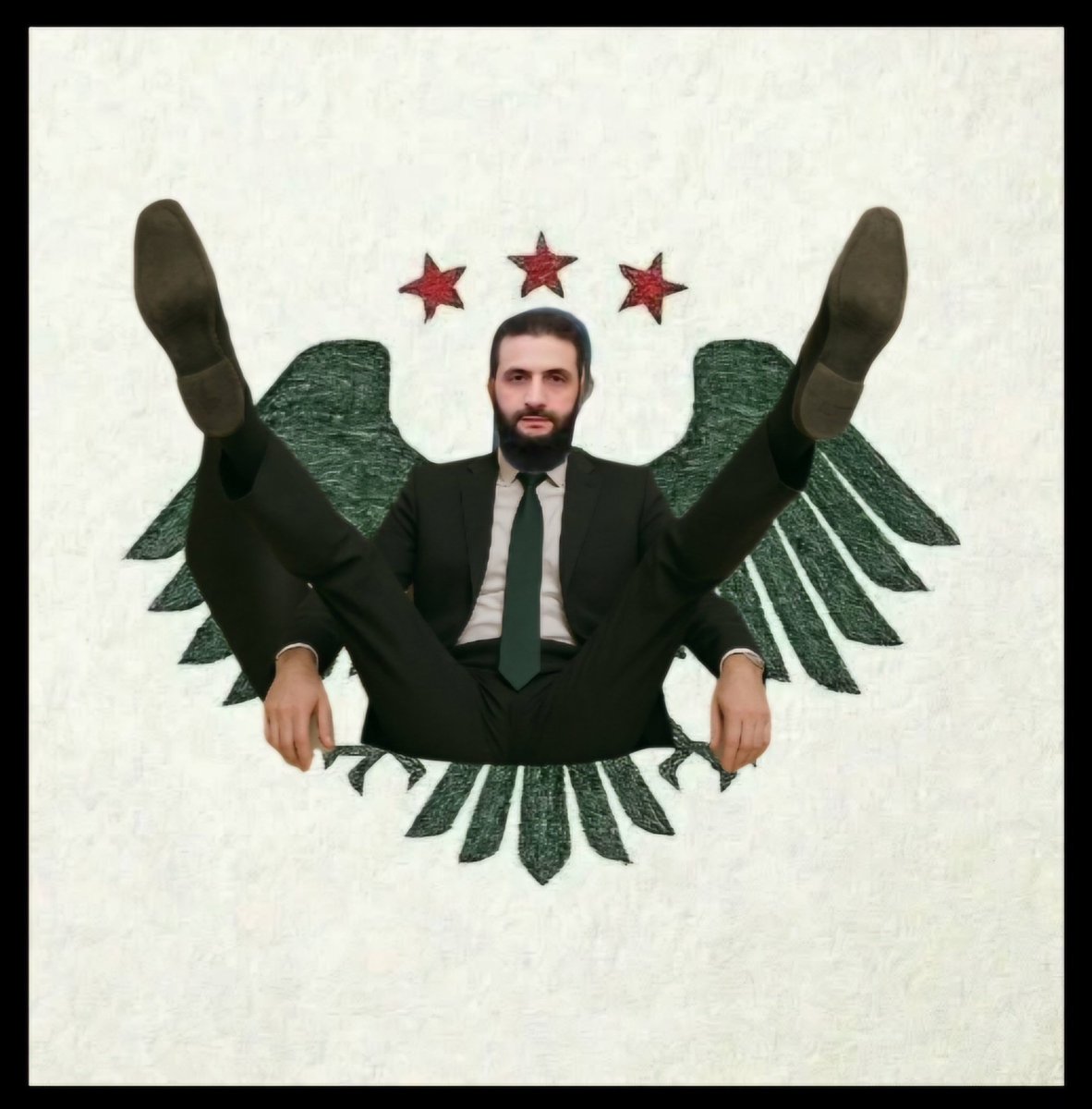 iranianmil_ar's tweet image. جايينك ع كربلا...