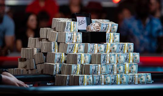 CoinPoker tweet media