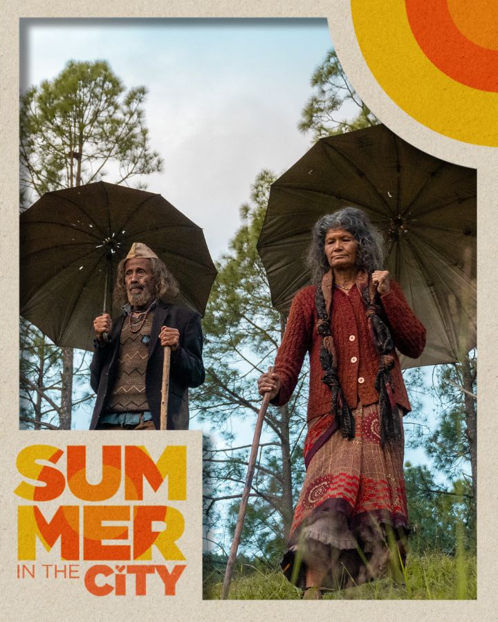 🎞️ Visit the festival’s website to book your seat: orlo.uk/qvCNQ