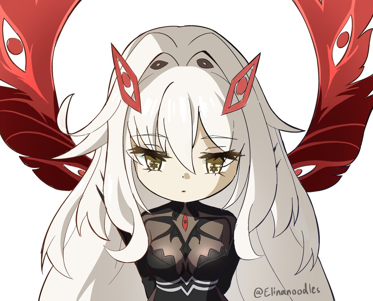 Elina Noodles tweet media