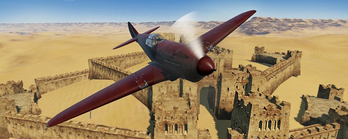 WTmodile_JP's tweet image. 【季節限定】
7月18日〜7月24日まで、戦車モードは、メルカバ Mk.2D 小隊 (ランク IX)を、海戦は、USSコロラド(ランクIV) を、空を愛する皆様は、I-301(ランクV)を含むお得な季節限定セットを入手できます。
詳細は▶ wtmobile.com/news/seasonal-…
#WarThundermobile