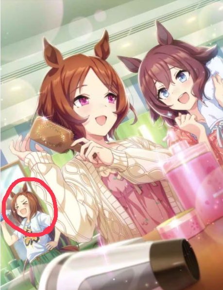 これ来たら積んでましたが😤