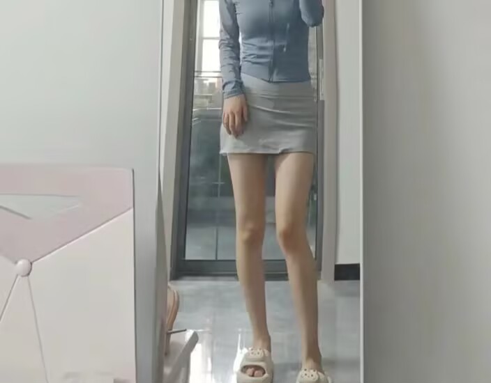 狗狗巴士 tweet media