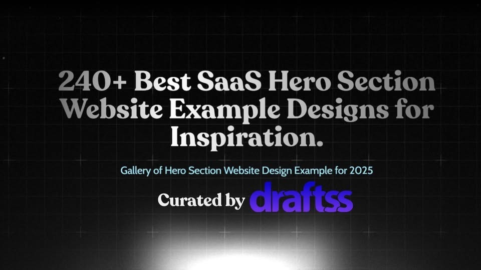 Draftss tweet media