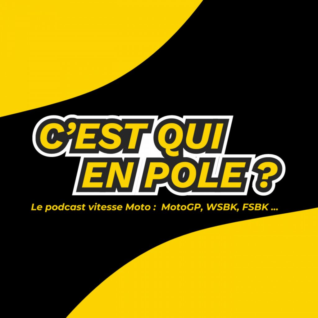 Audioactif tweet media