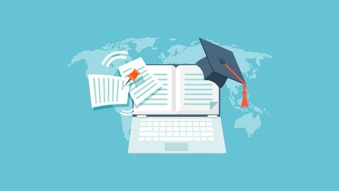 حل واجبات Cipd 
رسالة ماجستير 
بحوث بكالوريوس 
مشـاريع تخـرج 
رساـلة علمـية 
خطـة البـحث
جامعة ميد اوشن 
جامعة المستقبل 
جامعة أم القرى