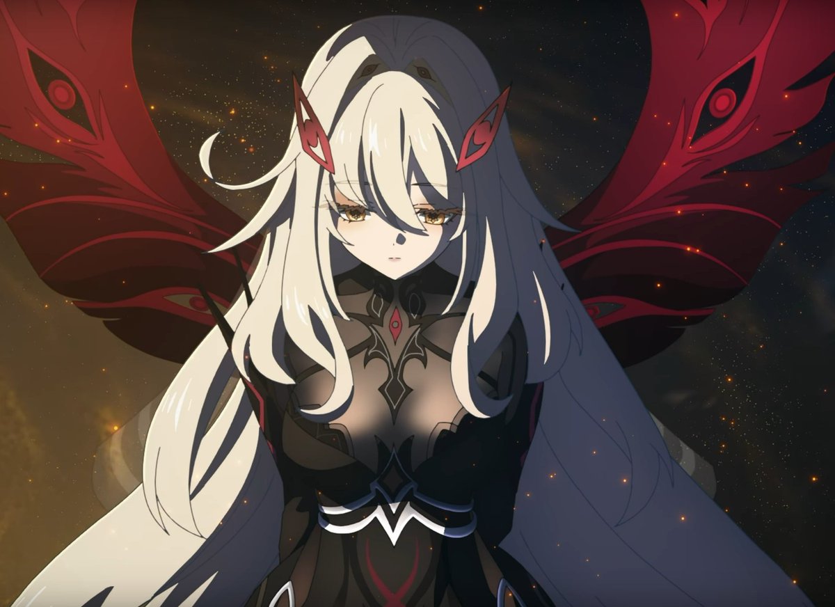 Elina Noodles tweet media