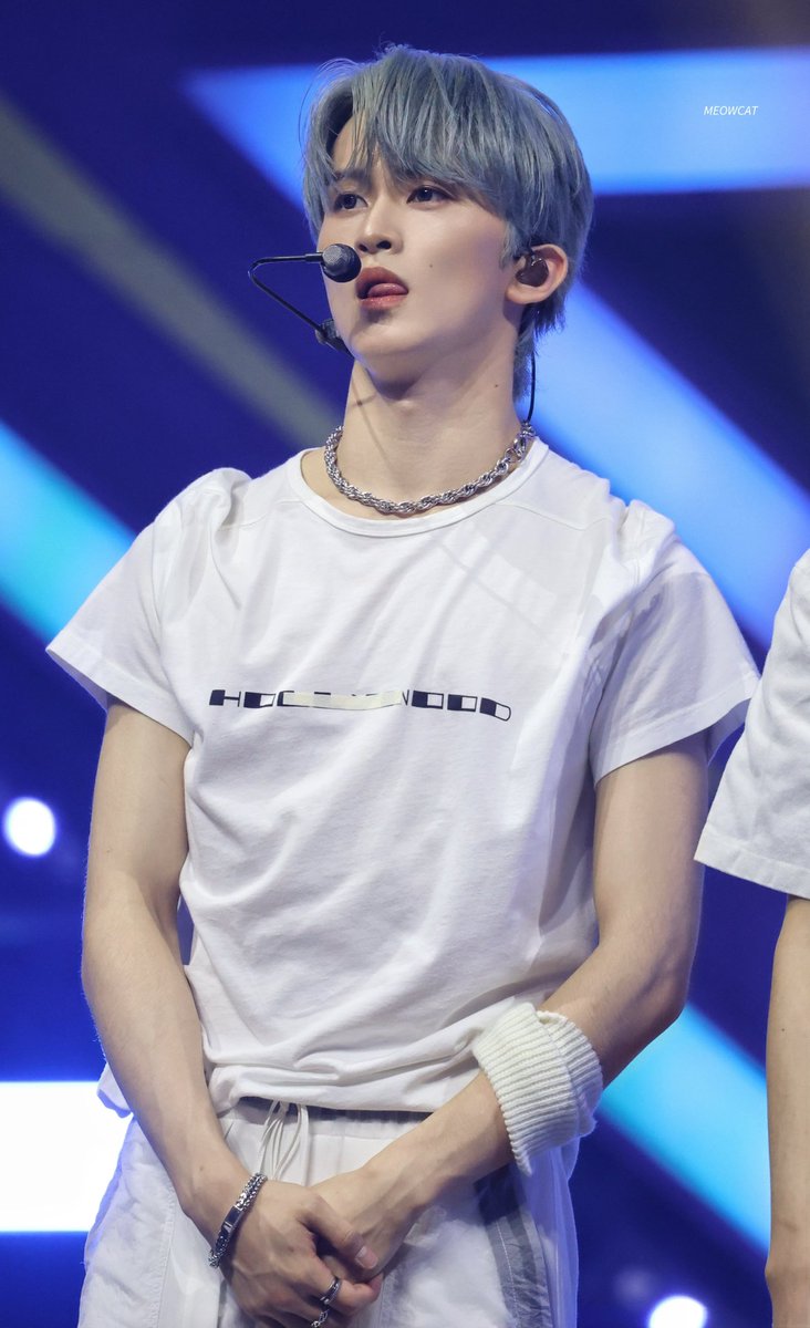 250715
#마크 #MARK #NCTDREAM #NCT #NCT127 #マーク