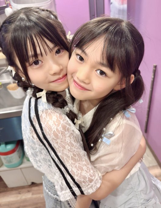 Twitterのコスプレ画像12