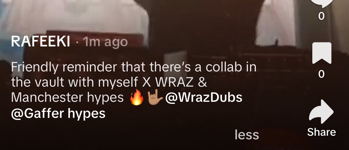 ManchesterHypes's tweet photo. I smell another top 3 🚀 https://t.co/vmCRibJ6ix