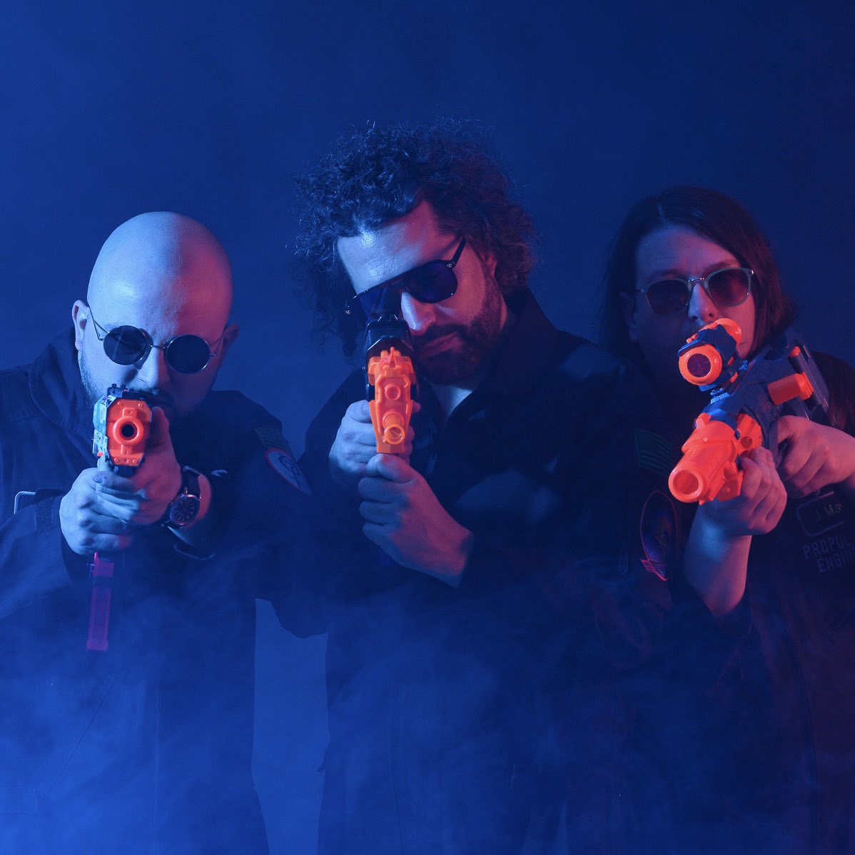 MASS GRAVE has been deployed, listen now: meltyourself.com/mass-grave

Artwork by Emily Wooddell
Photo by Chris Sprowls
Mixing by Nate Campisi
Mastered by <a href="/JJGolden1/">JJ Golden</a>