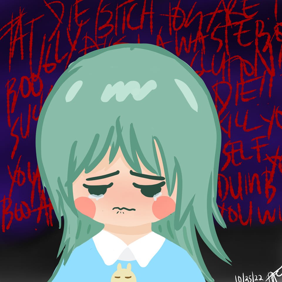 mabiwiz's tweet image. I used to try drawing around 3 years ago, but when I got busy with my web2 job, I didn’t really get the chance to pick it up again.
lately though, i’ve been thinking about going back to it
hbu? is there a hobby you’ve been wanting to revisit too?