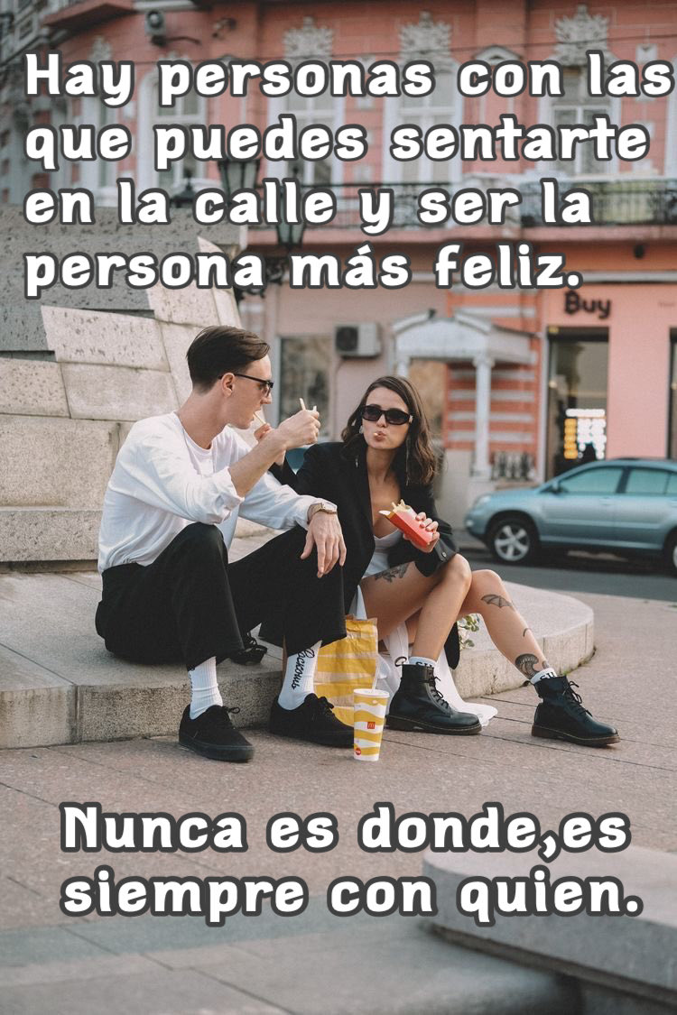 Ethna02's tweet image. Lindo día ☺️☀️ nuestro café ☕️ diario y mi abrazo desde aquí hasta allá.  🥰💛