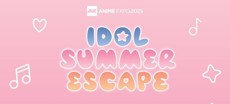 A smidge outside our usual coverage zone, but Katarina had a blast at Day 2 of <a href="/AnimeExpo/">Anime Expo</a> Idol Summer Escape <a href="/hamu_cotton/">はむ。hamu 🐹☁️</a> <a href="/shoyukatsudon/">shoyun 🥢 i love Hoshi O's</a> <a href="/SAY_LA_info/">SAY-LA【公式】</a> <a href="/yurimaru_japan/">🍥平野友里(ゆり丸)🍥</a> <a href="/ao__sky/">空野青空 Aonyan</a>  deadrhetoric.com/concert-review…