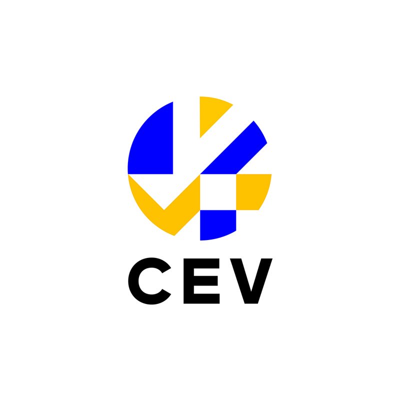 Temsilcilerimizin 2026 CEV Avrupa Kupalarındaki Rakipleri Belli Oldu

🔗 t.ly/d6NGN