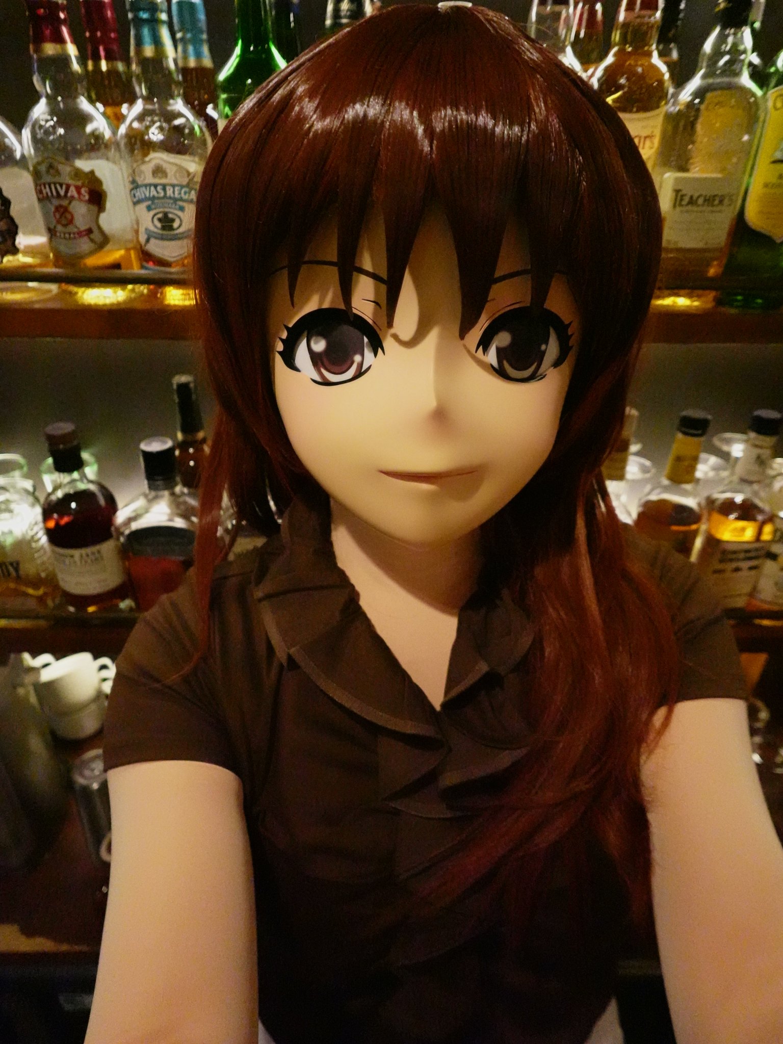 ほっしー♡*♡*♡ しほ on X: 