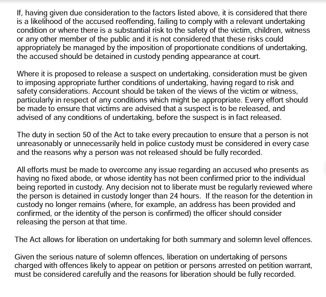 Anonymouse tweet media