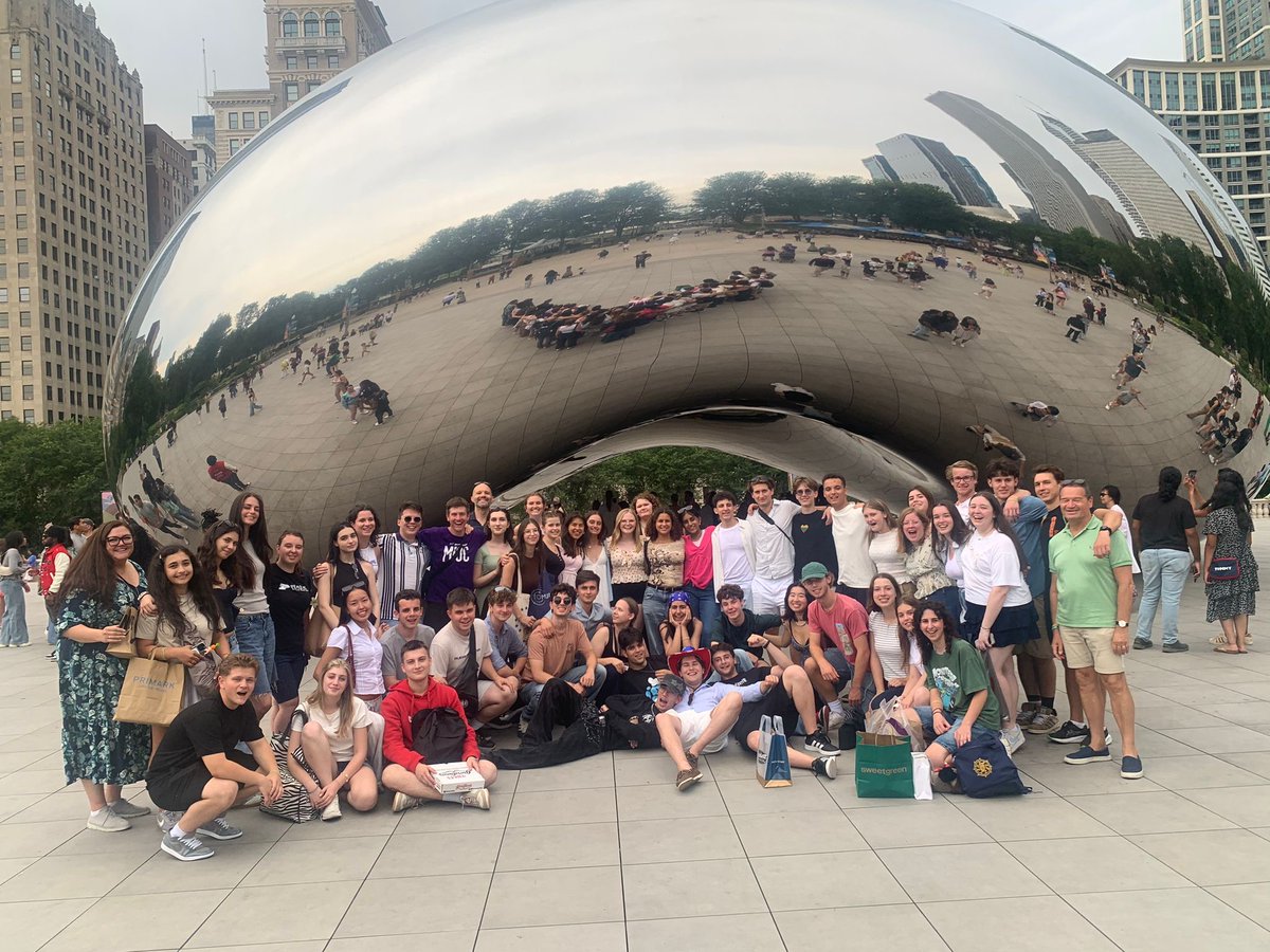 We’re excited to recognize Francesco Giorgino from Malta as one of the participants in this summer’s Benjamin Franklin Transatlantic Fellowship! Francesco joins a talented cohort of young leaders from across Europe and the United States, participating in a four-week