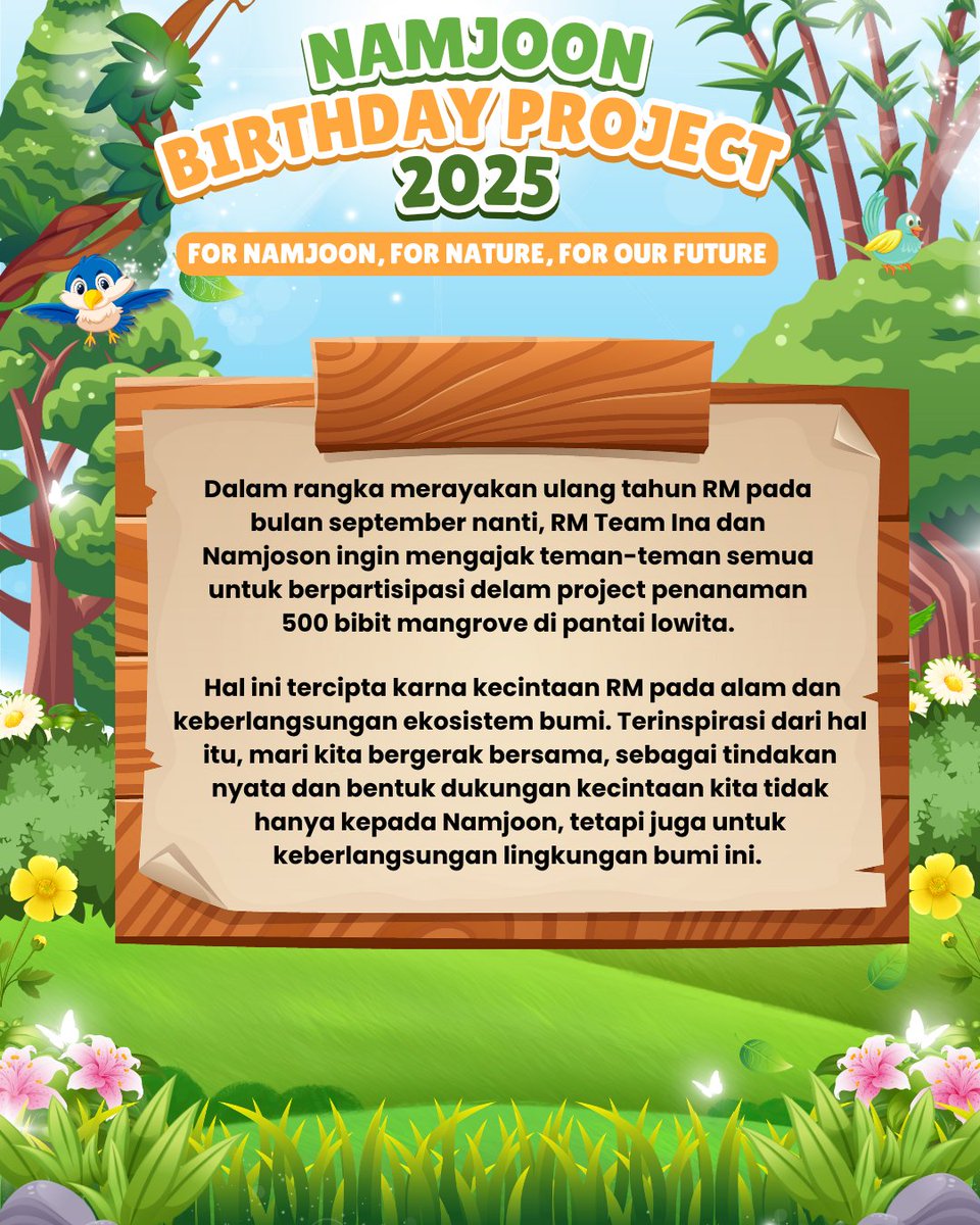 𝐑𝐌 𝐓𝐞𝐚𝐦 𝐈𝐧𝐝𝐨𝐧𝐞𝐬𝐢𝐚🇮🇩 (Slow) tweet media