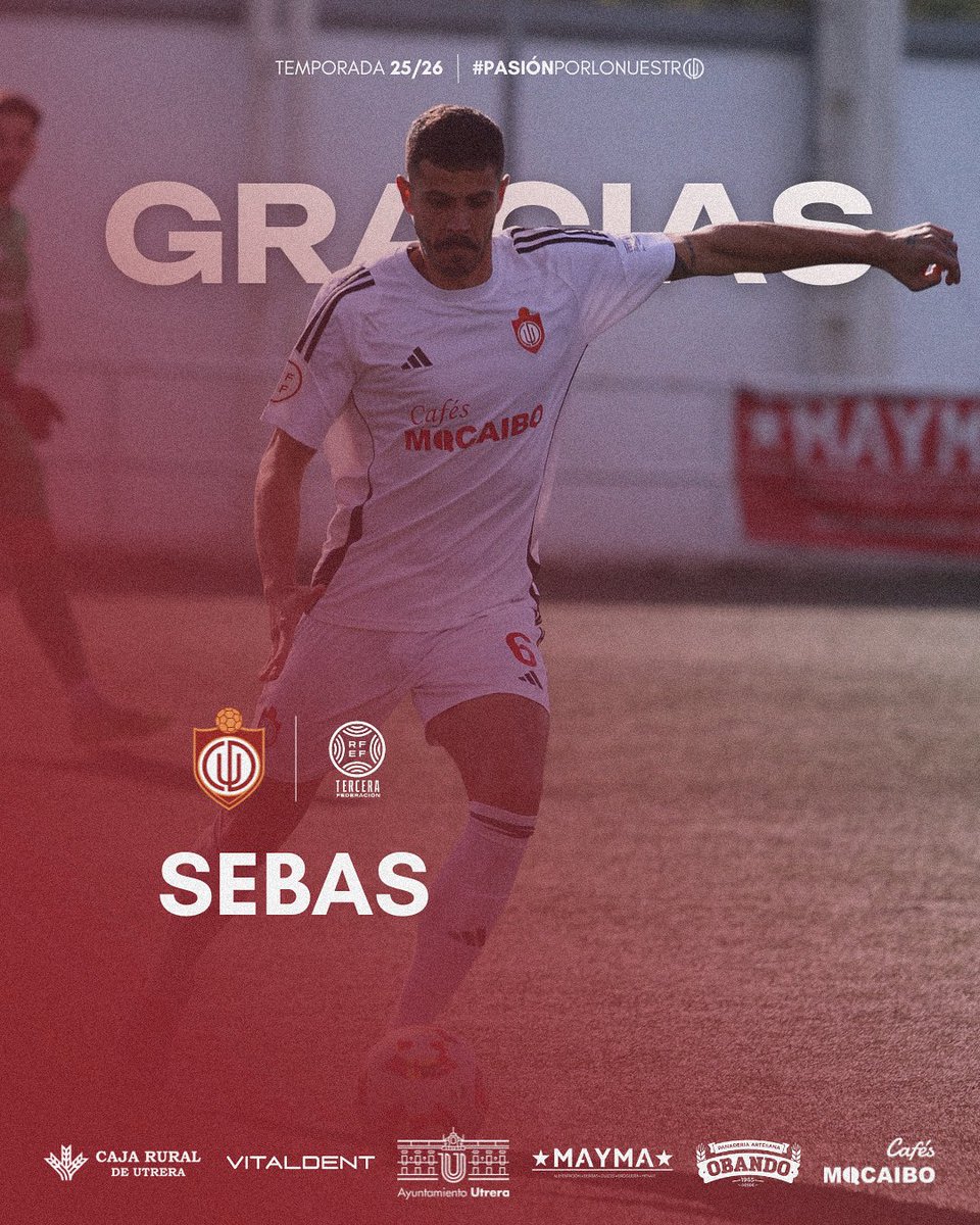 Sebas Gonzalez (@sebags4) / Posts / X