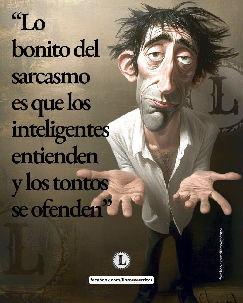 Libros y escritores (@librosyescritor) on Twitter photo 