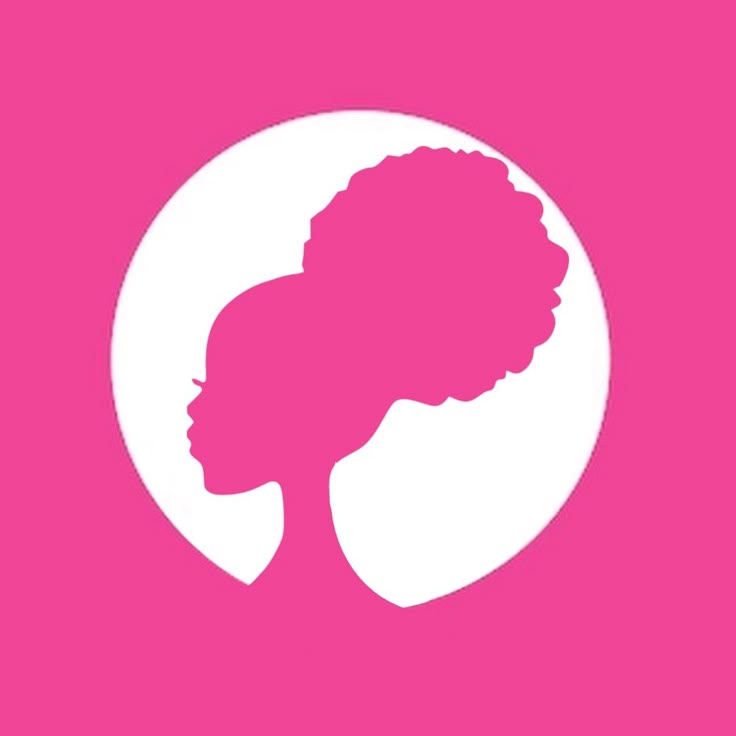 strrawgrl's tweet image. 