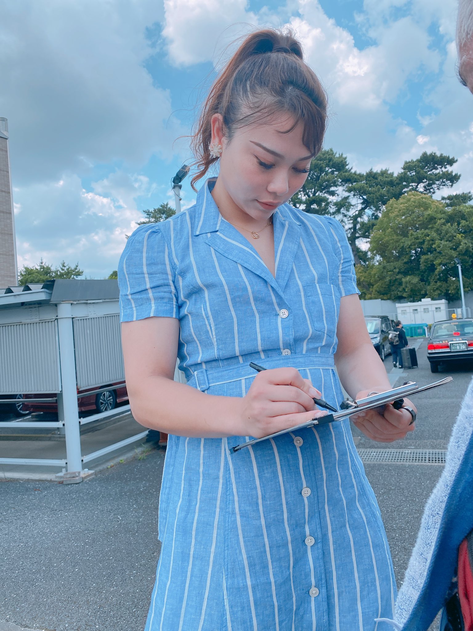 大当たり券 山田 進 on X: 