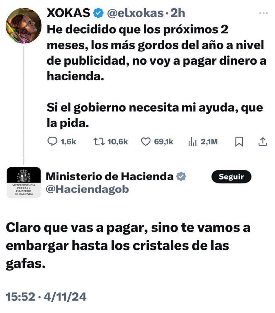 pedro (@xokaspov) on Twitter photo 