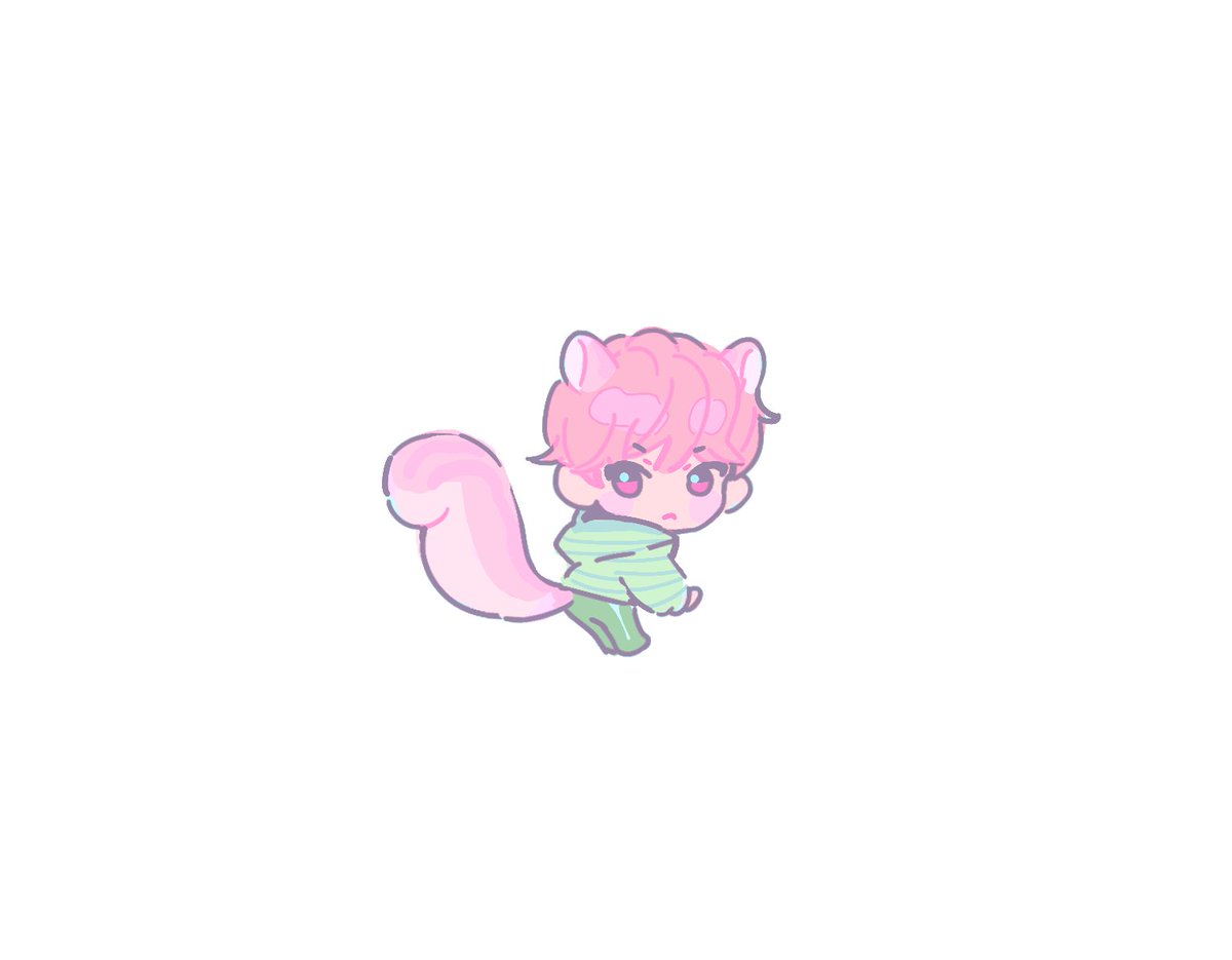 여태그린 밤람쥐 싹 모아서 올렸더요 하하
postype.com/@bbbbbcltm/pos…