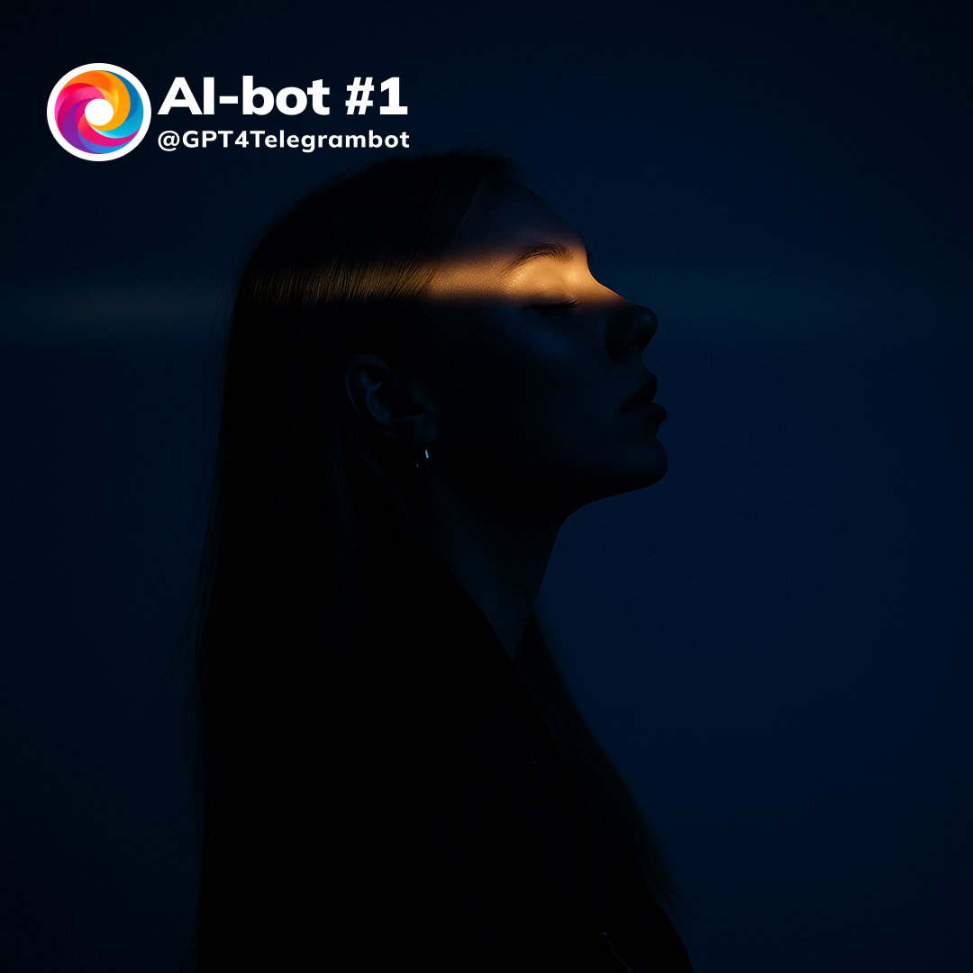 Gpt4telegrambot tweet media
