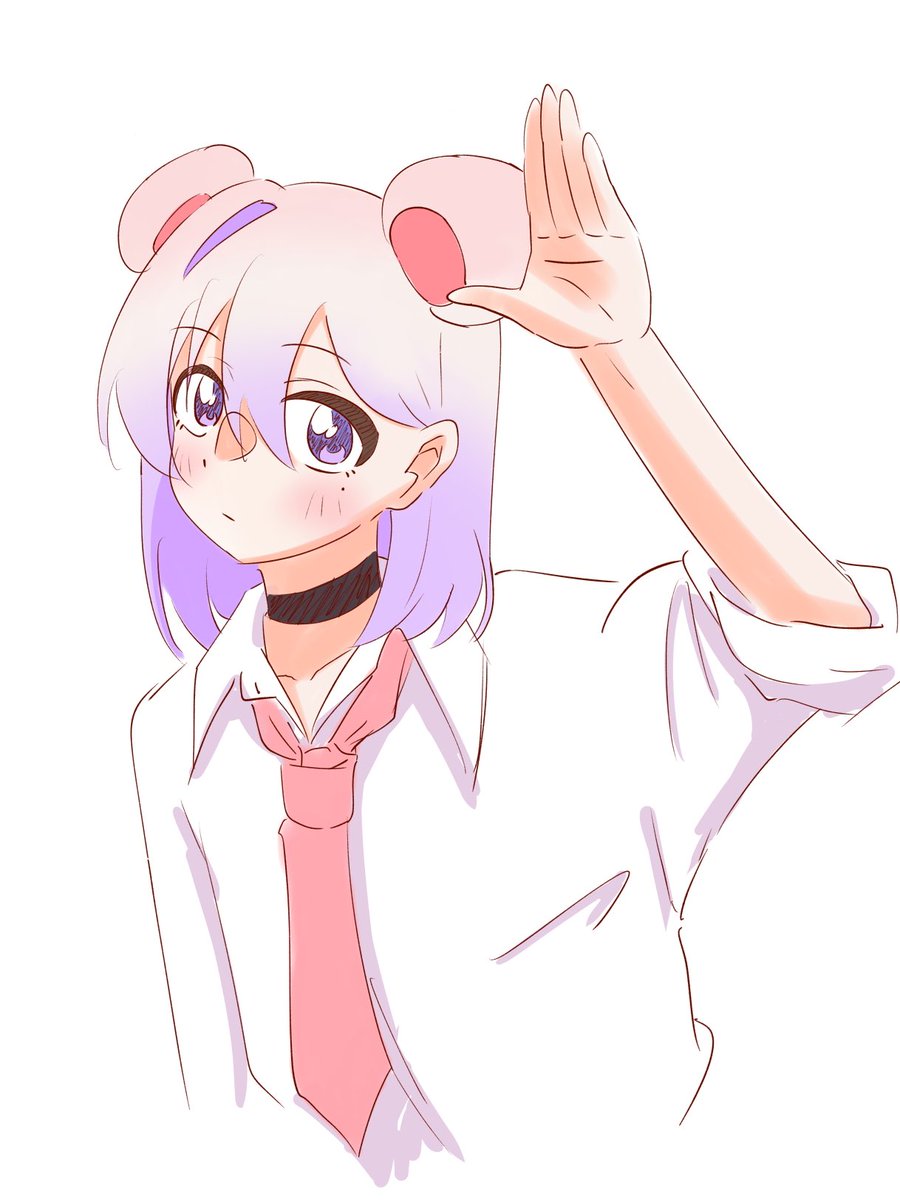 不健康 (@olz_94) on Twitter photo 