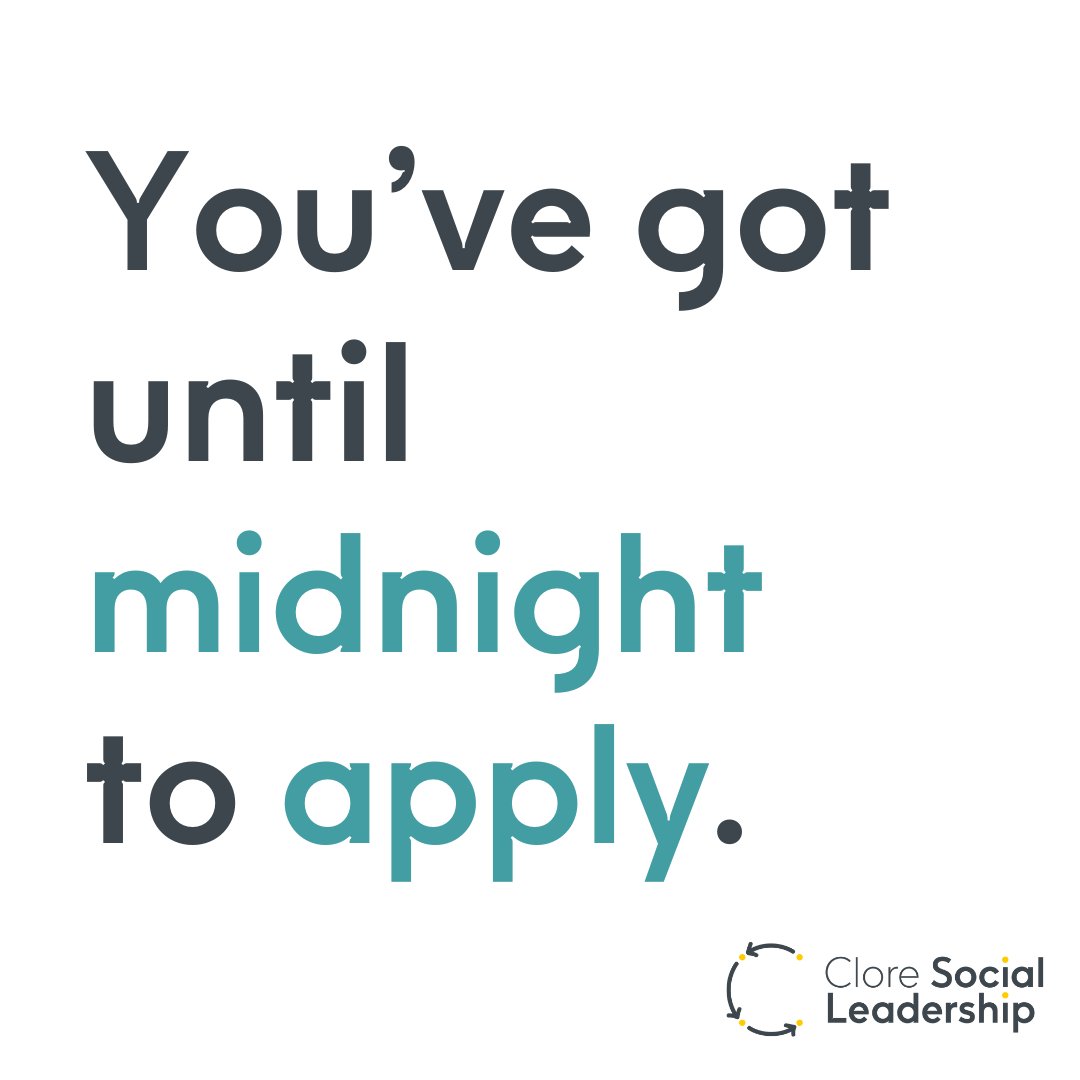 How can policy significantly influence funding priorities, advocacy efforts, and regulatory environments within social change?

Understanding these dynamics is crucial for effective leadership and strategic decision-making in organisations focused on social impact. That’s why it