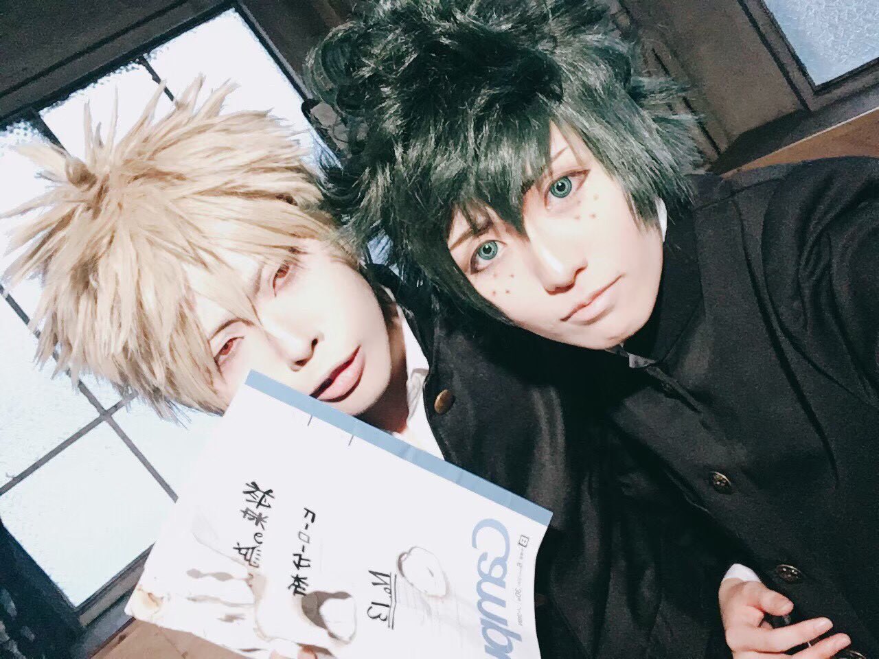 ♡♡かぼち♡♡様 おまとめ ちょぽ@810🎲824🎲 on X: 