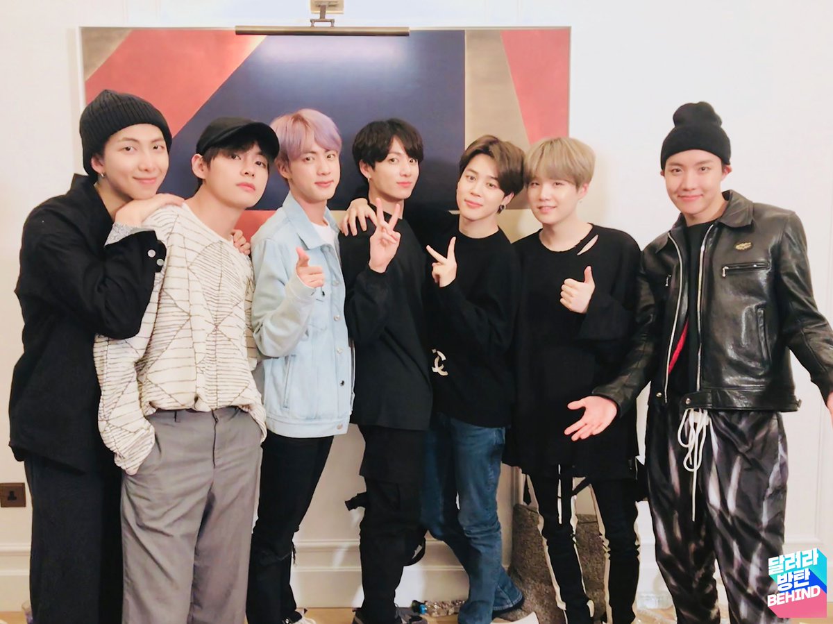armyflowershop's tweet photo. 🤎🌺🤍🫶🤎🌺🤍🫶🤎🌺🤍🫶
             𝐹𝓁𝑜𝓌𝑒𝓇 𝒟𝑒𝓁𝒾𝓋𝑒𝓇𝓎

𝐹𝑜𝓇: @_little_mxchi_7

𝐹𝓇𝑜𝓂: Myself

𝑀𝑒𝓈𝓈𝒶𝑔𝑒: hang in there. you'll be alright. you don't need no one when you have friends like May and Sobiya.

https://t.co/RHgnY7Xoe9

🤎🌺🤍🫶🤎🌺🤍🫶🤎🌺🤍🫶 https://t.co/8PB3HOsrsE