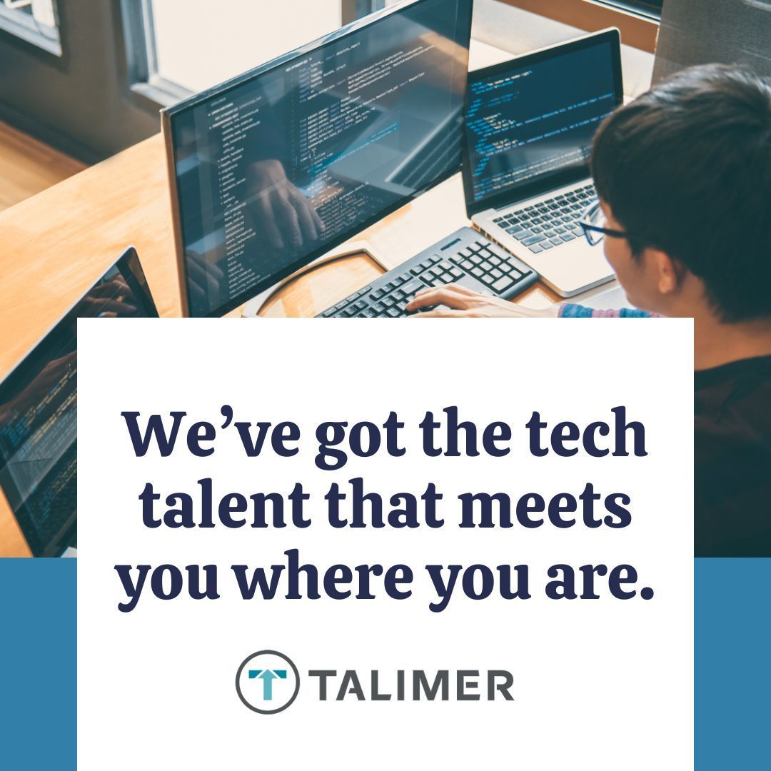 Talimer tweet media