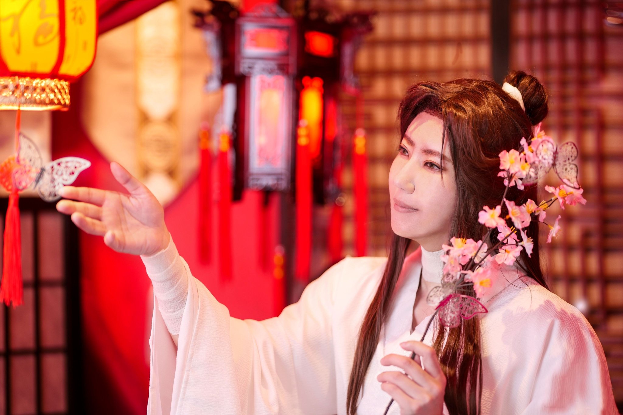紅☆(⚠️プロフィール必読⚠️)樣專用 元自の人(⁠๑⁠´⁠•⁠.̫⁠ ⁠•⁠ ⁠`⁠๑⁠) (VuhWtRCUY34O7jk@) / X