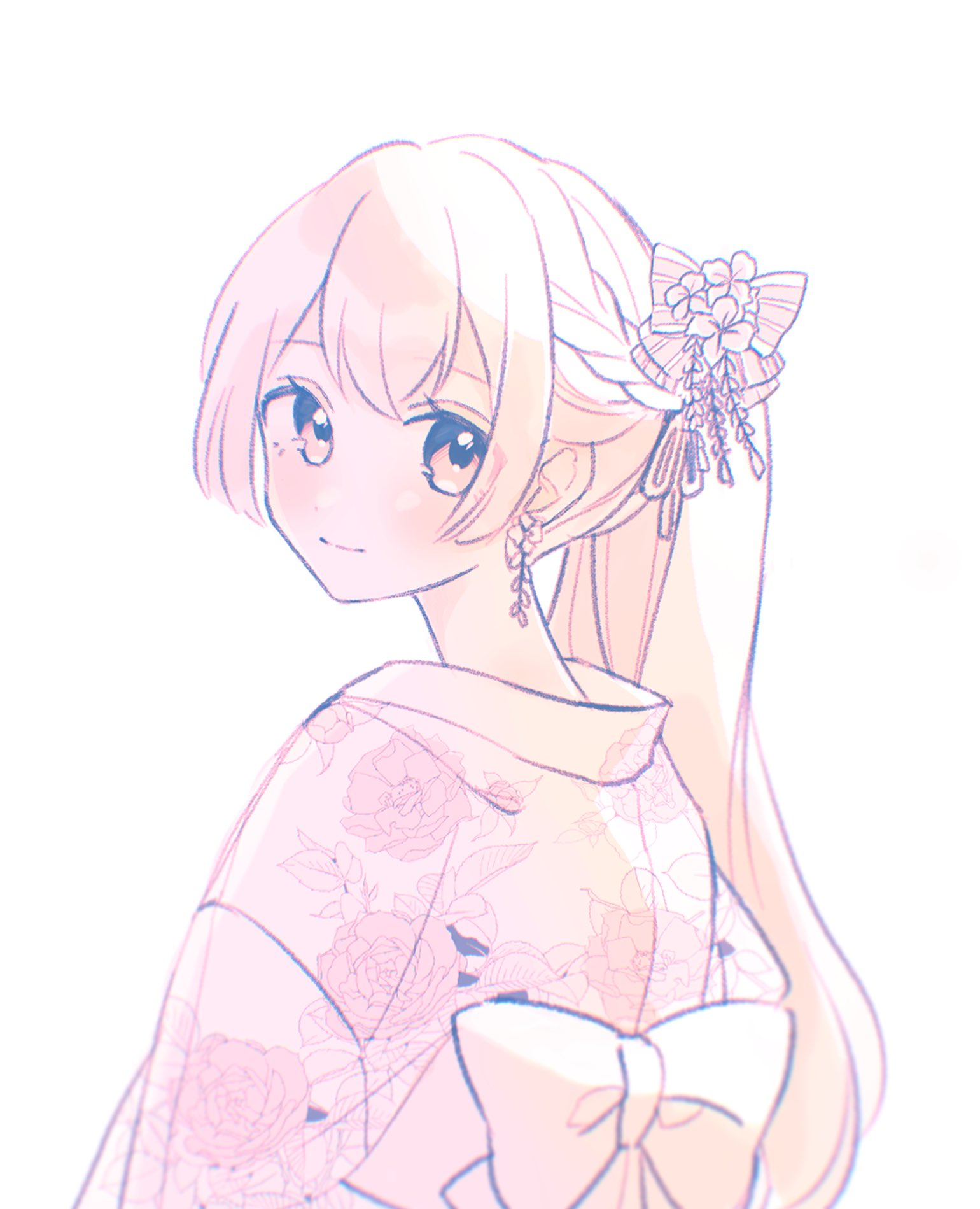 たむさん さぁちむ (@saaachimu1123) • Instagram photos and videos