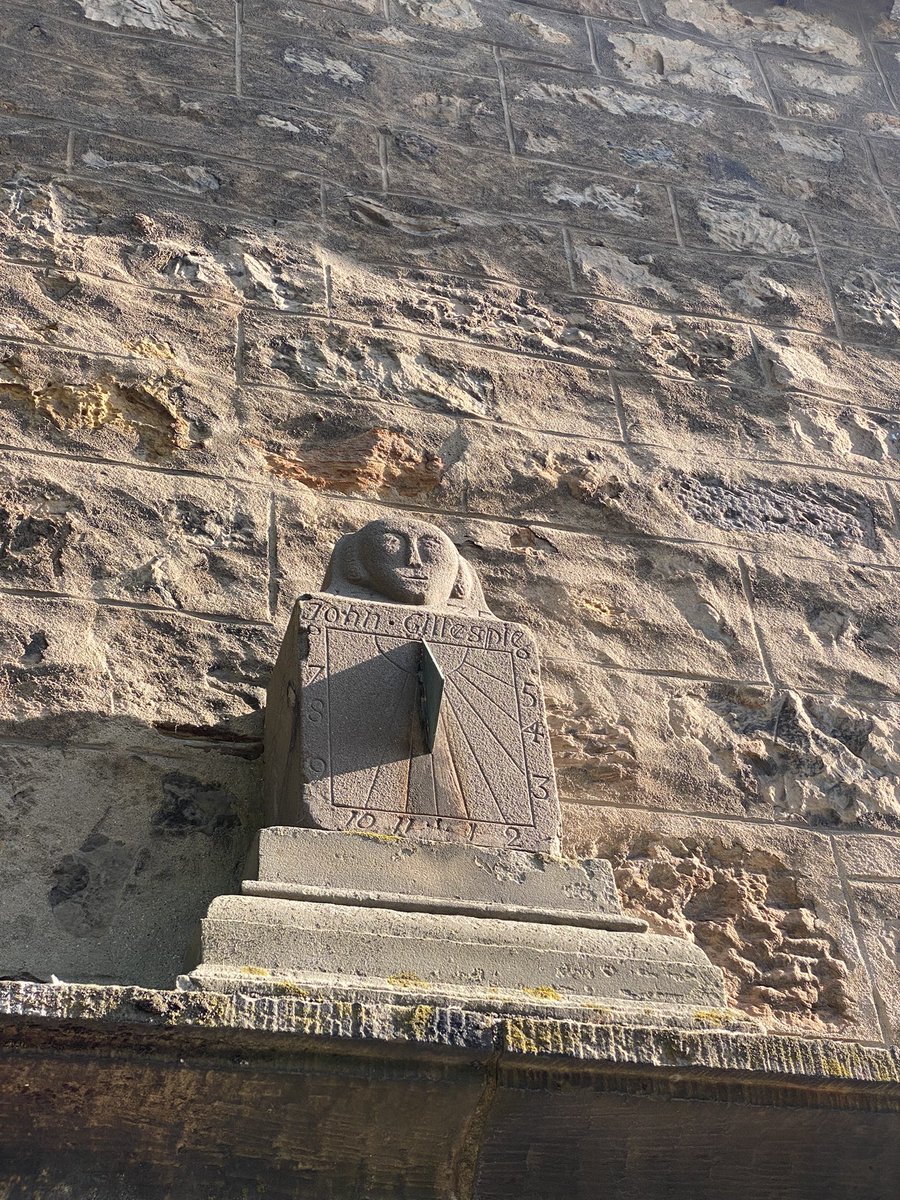 Dr Laura Doak tweet media