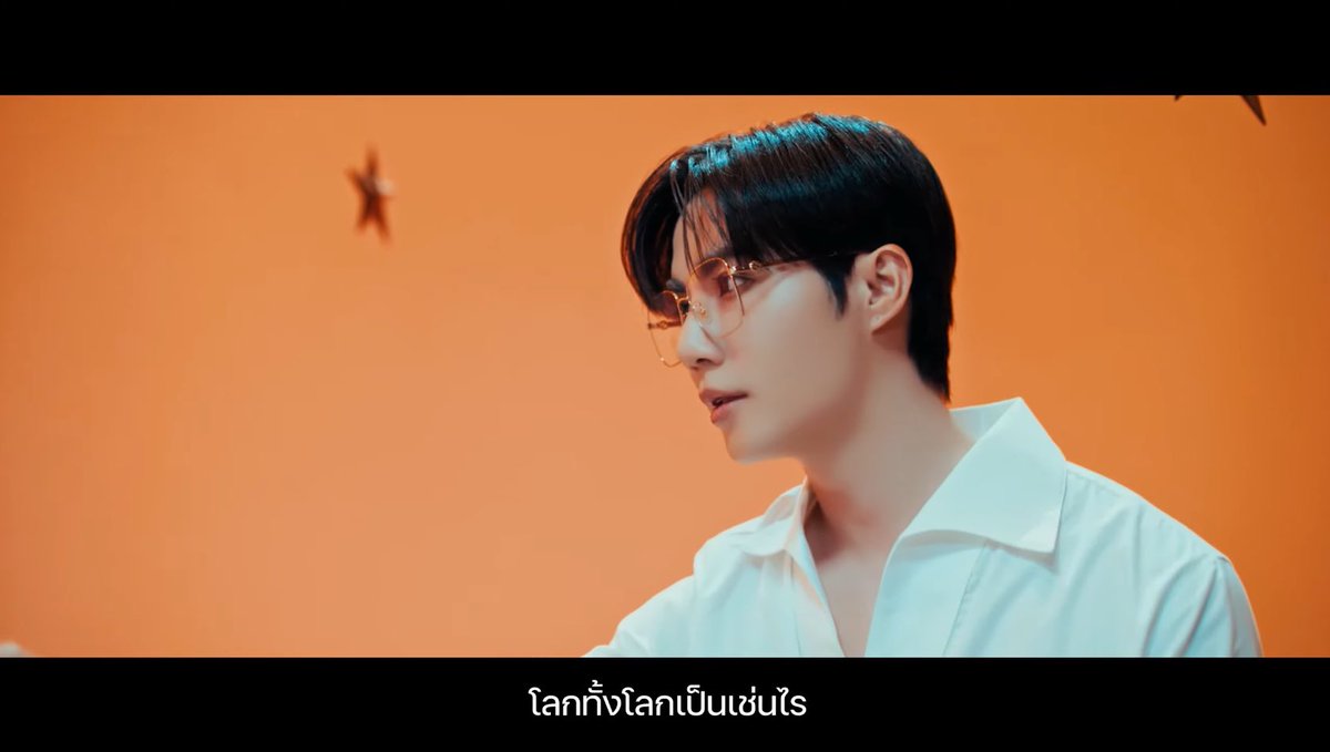 IngIng_De_Cat's tweet photo. เพลงก็หวาน ภาพก็เขินนนน 🥰🙈🎉 ชอบมากกกกกกกกกก เริ่ดที่สุดดดดดดดด 😍🫶🏻 ละมุมไปหมดทั้งใจเลยยยยย 🥰

ZEEPRUK OUR NIGHT 
#OurNightByZeePruk  
#ข้ามฟ้าเคียงเธอSeries
#TheNextPrince 
#ZeeNuNew https://t.co/SHl0M0tsrl
