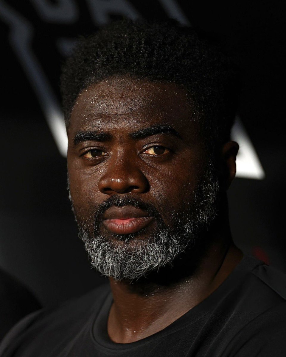🚨🔵 Kolo Toure has been permanently appointed into Pep Guardiola’s first-team backroom staff, after exclusive story in May on his imminent arrival.

Contract signed today. ✍🏻🔐