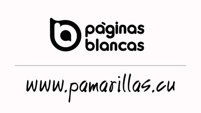 📢 Si alguna entidad cambia sus números telefónicos, ¡es necesario actualizar los datos en la Oficina Comercial Empresa de <a href="/ETECSA_Cuba/">ETECSA</a>! 📞. Así se garantiza que la ciudadanía encuentre la información correcta. ¡Mantengamos el directorio actualizado para todos!
#EtecsaConCuba