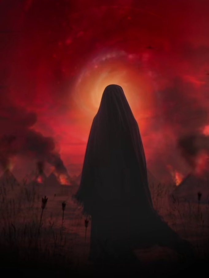 itz_butool313's tweet image. Someone asked me what's 'Patience'
I took a breath & whispered 'Zainab' (s)💔