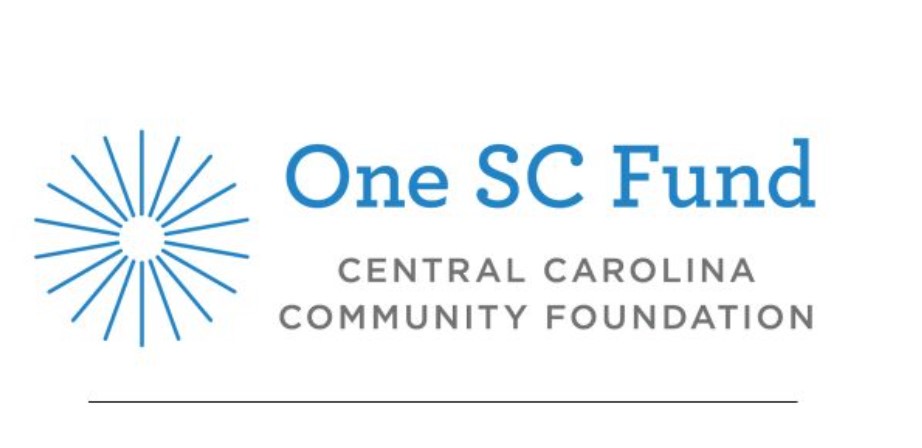 Lutheran Services Carolinas (@ls_carolinas) on Twitter photo Thank you to the <a href="/CCCFtweets/">Central Carolina Community Foundation</a> #OneSCFund for a $50K grant to support Hurricane Helene survivors in SC. With your help, LSC will bring hope and healing to families in need. 💛
#LSC #DisasterRelief Thank you to the <a href="/CCCFtweets/">Central Carolina Community Foundation</a> #OneSCFund for a $50K grant to support Hurricane Helene survivors in SC. With your help, LSC will bring hope and healing to families in need. 💛
#LSC #DisasterRelief
