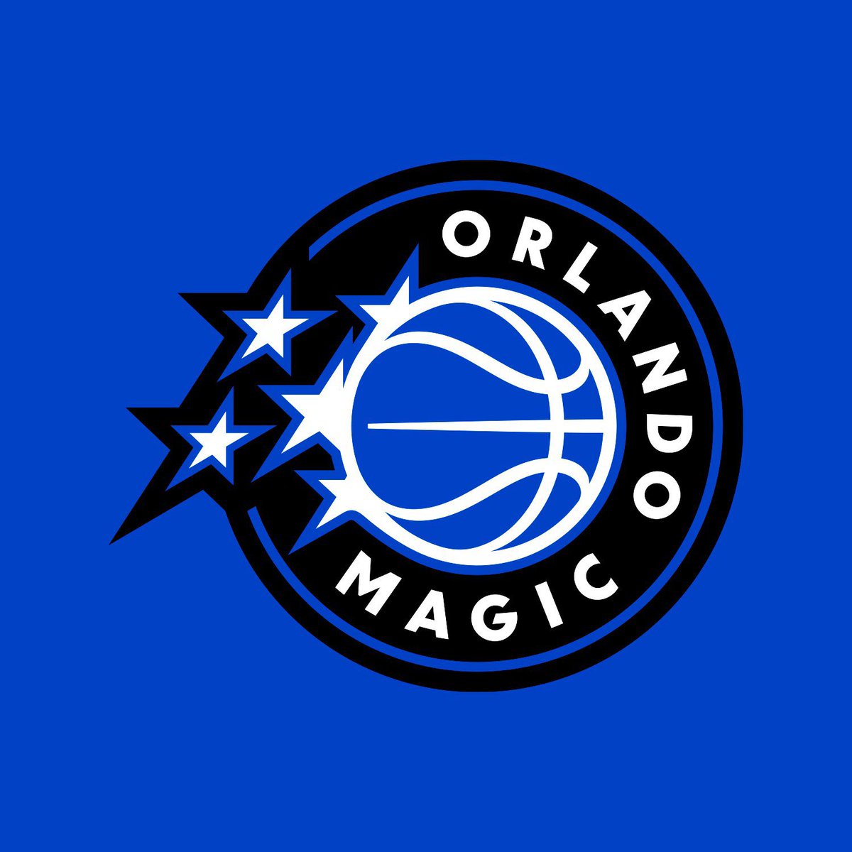MagicLeadSM's tweet image. Time to wake up the timeline… Top 5 FAVORITE Orlando Magic players, Go ⬇️