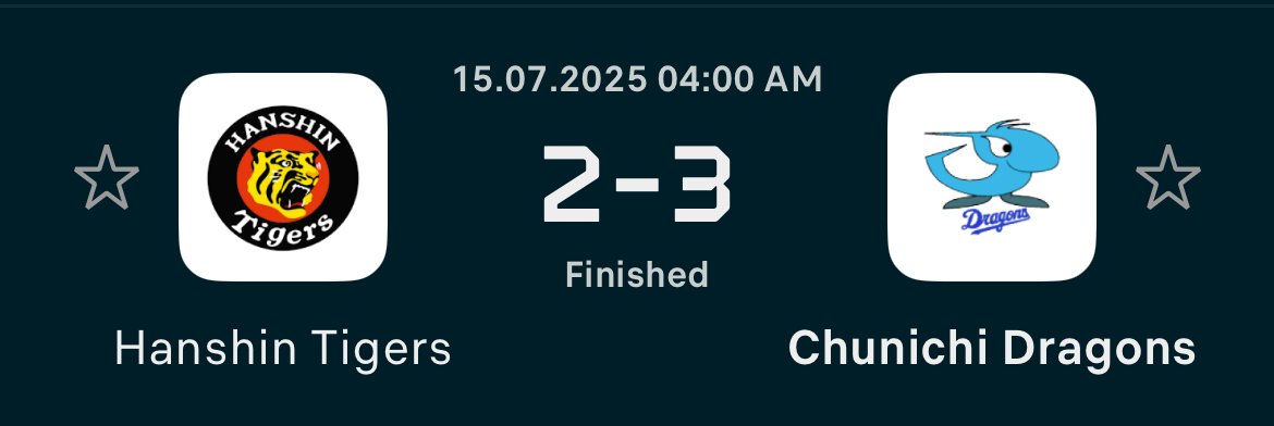 💰💰💰💰🤠

BANG! NEVER A SWEAT!!

LIKE FOR THE NEXT FREE PLAY!